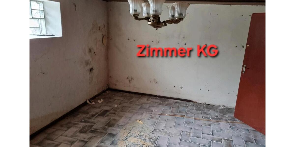 Einfamilienhaus Neunkirchen - 2 Zimmer, 72 m&sup2;, 219.000&euro; | Angebot:26151511