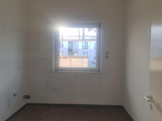 Wohnen und Arbeiten unter einem Dach - Mehrfamilienhaus, Wohnhaus Homburg | Angebot:20763259