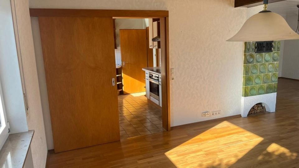 Bungalow Bexbach - 4 Zimmer, 120 m&sup2;, 425.000&euro; | Angebot:25225793