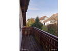 Etagenwohnung Ramstein-Miesenbach Miesenbach - 3 Zimmer, 118 m&sup2;, 260.000&euro; | Angebot:26595215
