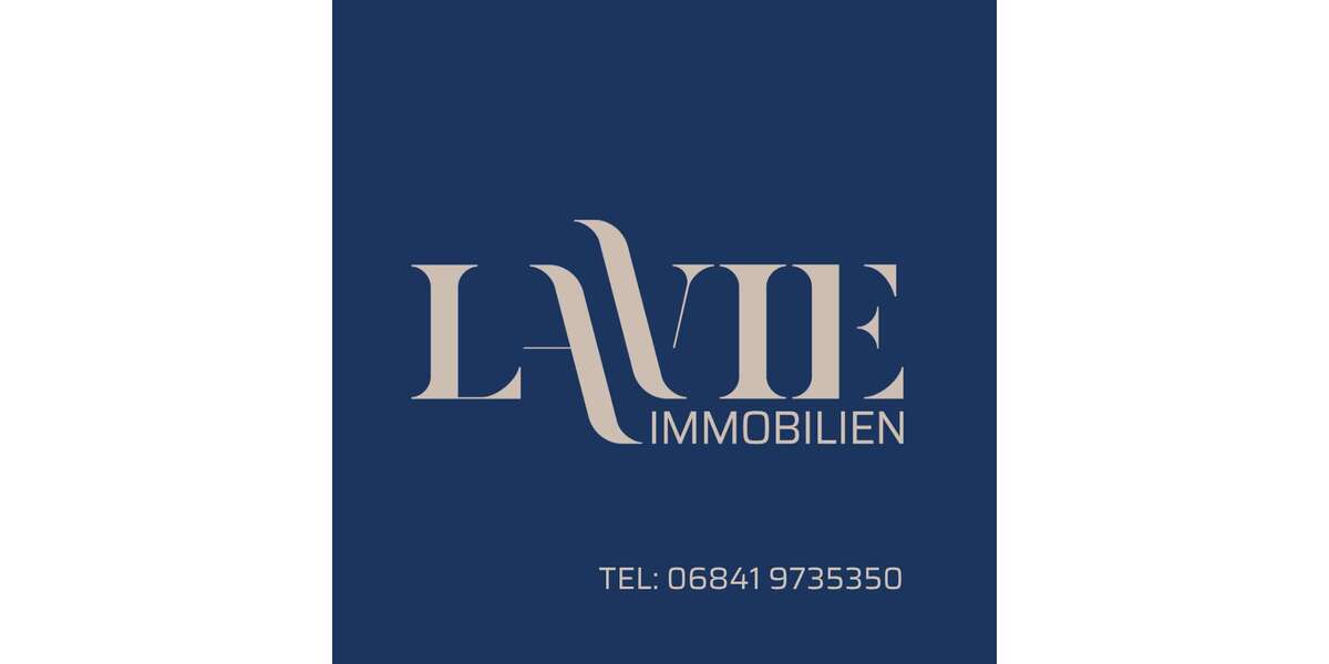 Etagenwohnung Homburg - 3 Zimmer, 87 m&sup2;, 800&euro; | Angebot:27280452