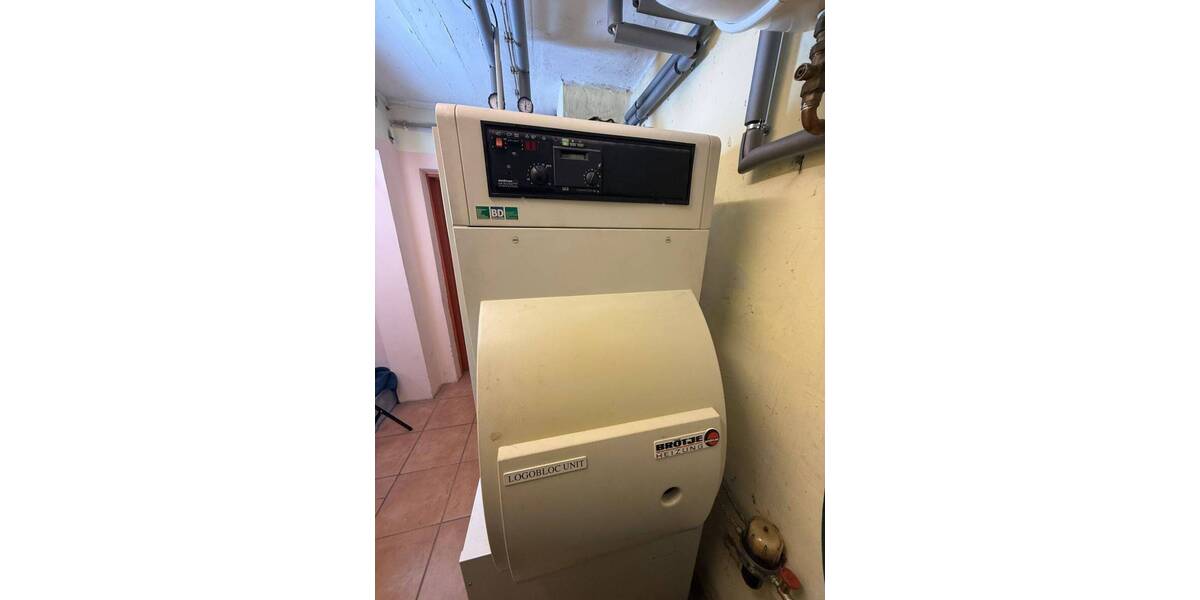 Mehrfamilienhaus, Wohnhaus Steinwenden - 6 Zimmer, 171 m&sup2;, 269.000&euro; | Angebot:26155320