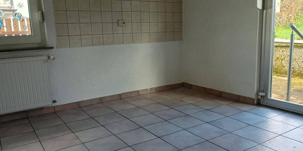 Doppelhaushälfte Saarbrücken Dudweiler Dudweiler - 7 Zimmer, 124 m&sup2;, 236.000&euro; | Angebot:26092851