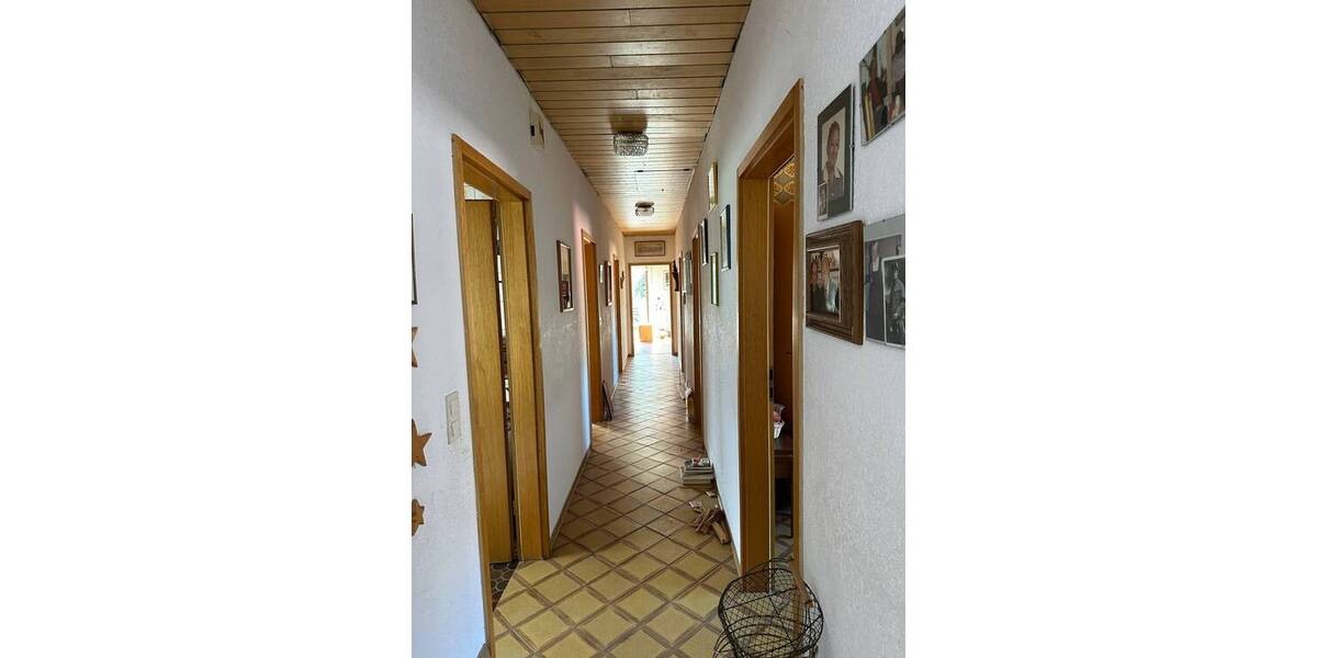 Mehrfamilienhaus, Wohnhaus Eppenbrunn - 1 Zimmer, 335 m&sup2;, 349.000&euro; | Angebot:25683687