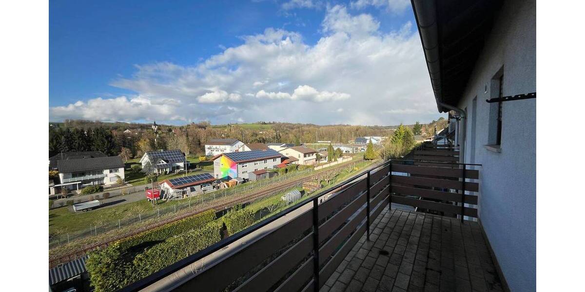 Mehrfamilienhaus, Wohnhaus Contwig - 8 Zimmer, 211 m&sup2;, 259.000&euro; | Angebot:26156071