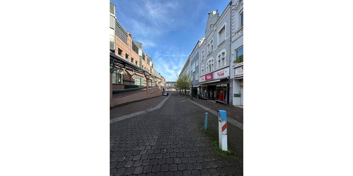 Gewerbeobjekt Neunkirchen Wiebelskirchen - 2.700&euro; | Angebot:26841905