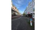 Gewerbeobjekt Neunkirchen Wiebelskirchen - 2.700&euro; | Angebot:26841905