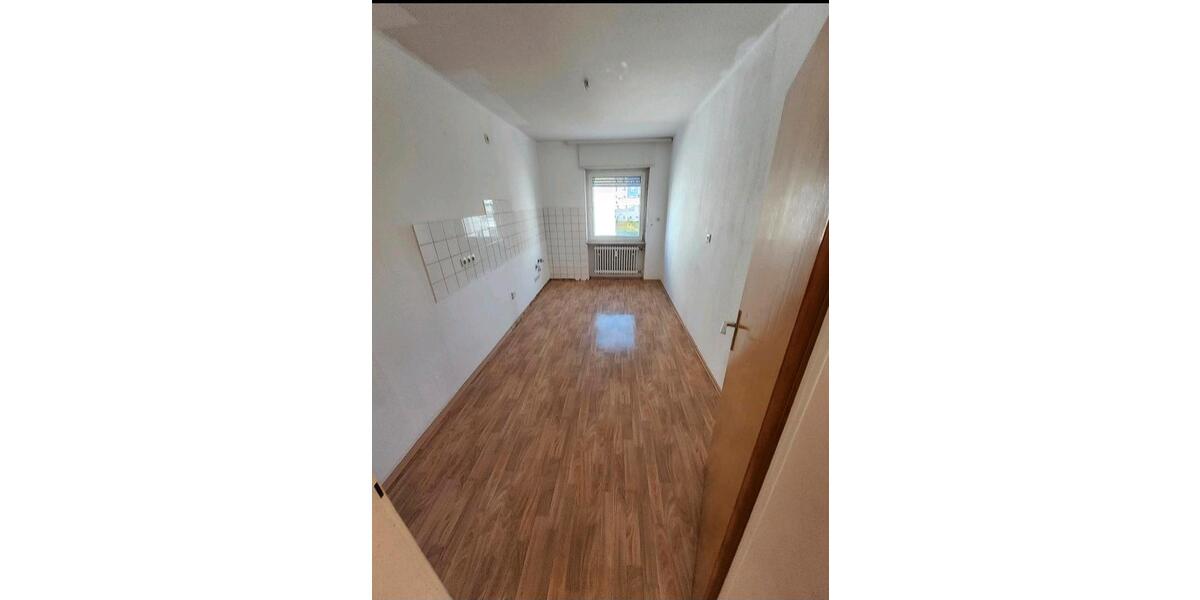 Etagenwohnung Pirmasens Fehrbach - 4 Zimmer, 99 m&sup2;, 590&euro; | Angebot:25161111