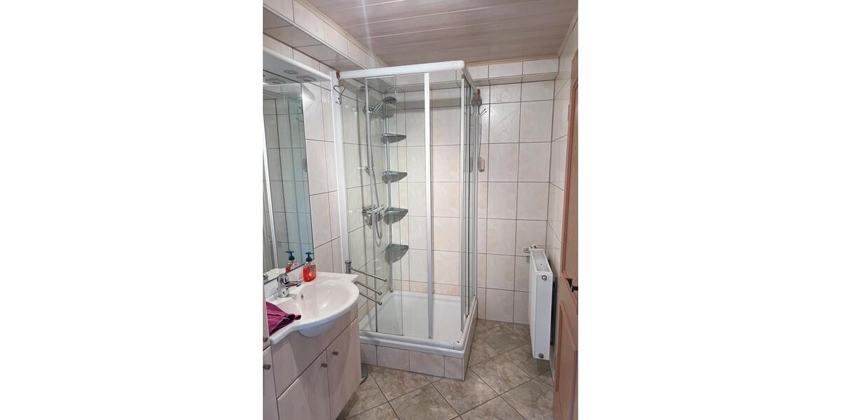 Einfamilienhaus Heusweiler - 5 Zimmer, 130 m&sup2;, 1.190&euro; | Angebot:25803317