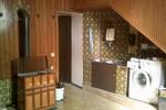 Einfamilienhaus Sulzbach/Saar Sulzbach - 5 Zimmer, 100 m&sup2;, 98.700&euro; | Angebot:26657624