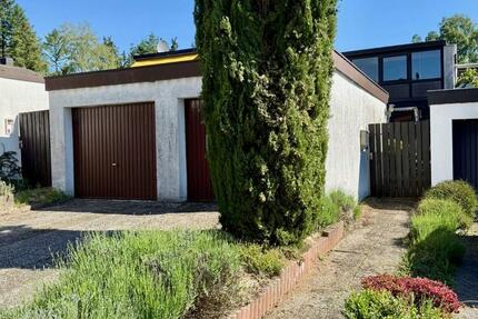 Haus Kirkel - 259.000&euro; | Angebot:26855854