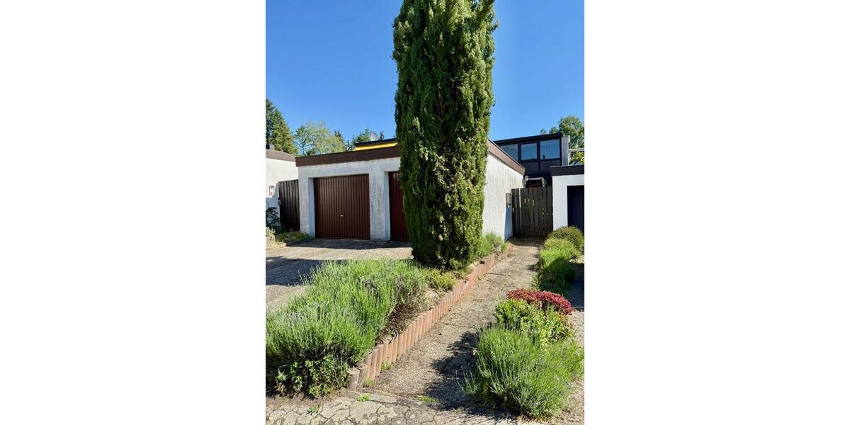 Reihenhaus Kirkel - 217.000&euro; | Angebot:26855854