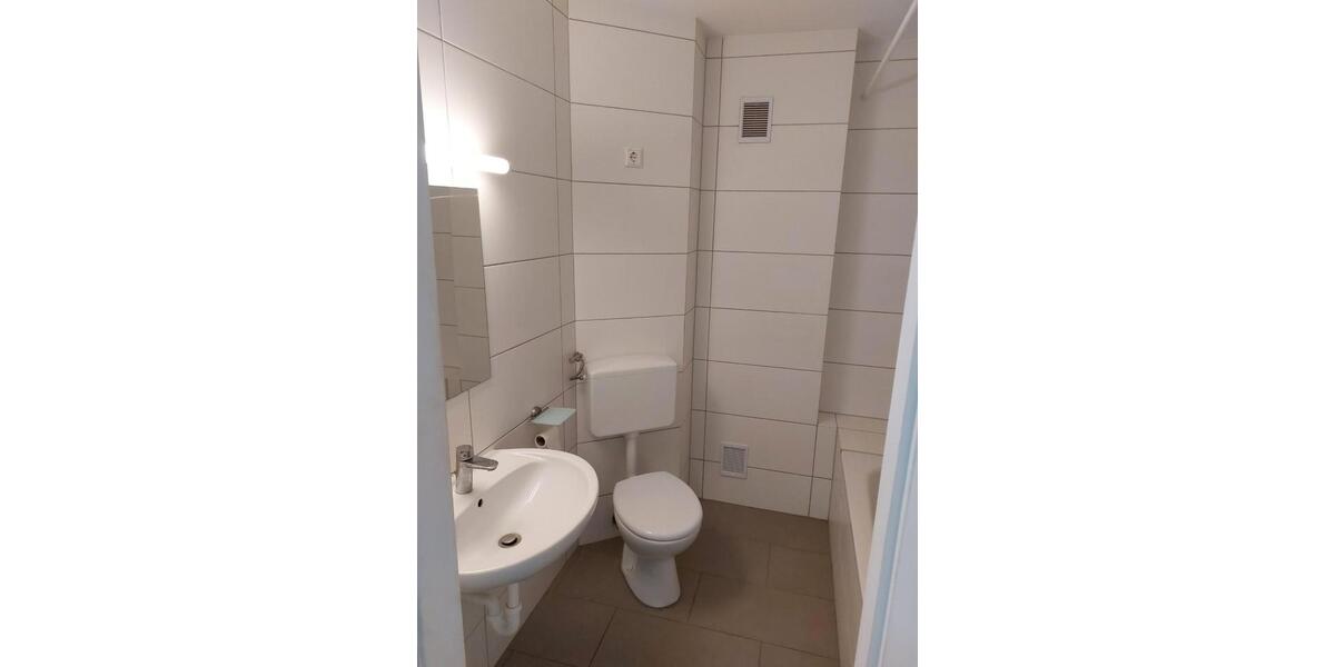 Etagenwohnung Pirmasens - 2 Zimmer, 57 m&sup2;, 450&euro; | Angebot:25971964