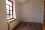 Gewerbeobjekt Landstuhl - 599.000&euro; | Angebot:26659465