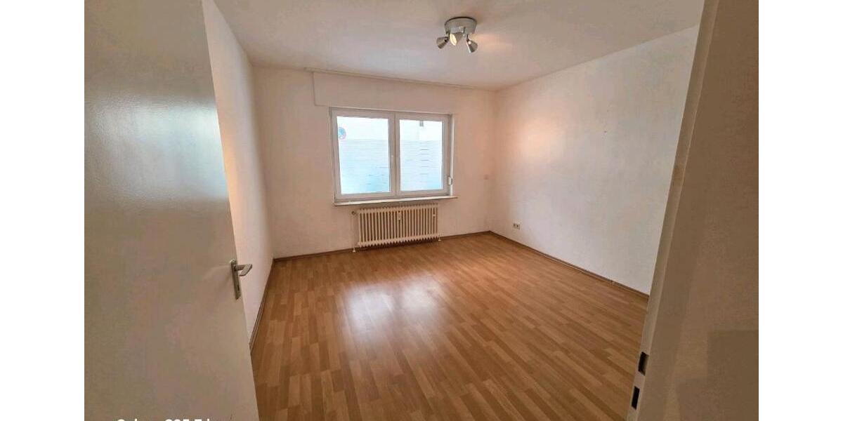 Erdgeschoßwohnung Zweibrücken - 3 Zimmer, 90 m&sup2;, 720&euro; | Angebot:26320655
