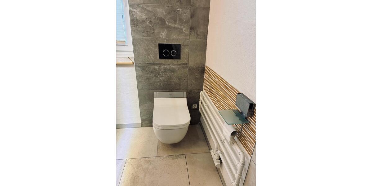 Bungalow Blieskastel - 5 Zimmer, 130 m&sup2;, 495.000&euro; | Angebot:25079498