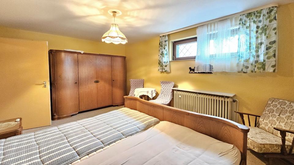 Bungalow Mandelbachtal - 5 Zimmer, 122 m&sup2;, 382.000&euro; | Angebot:23150933