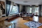 Bungalow Freisen Reitscheid - 8 Zimmer, 290 m&sup2;, 445.000&euro; | Angebot:26156526