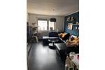 Maisonettenwohnung Merchweiler - 4 Zimmer, 105 m&sup2;, 680&euro; | Angebot:25830984