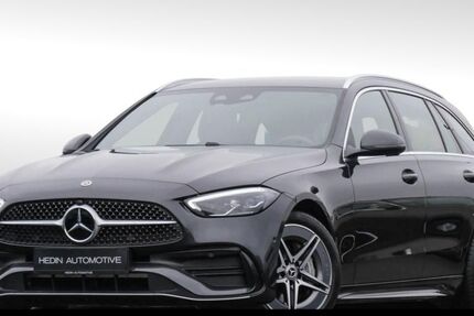 Mercedes-Benz C 300 14.899 km 41.300 &euro; Saarbrücken 66117