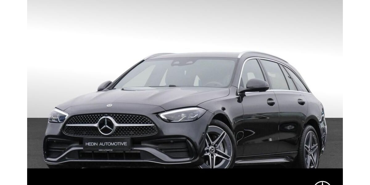 Mercedes-Benz C 300 14.899 km 41.300 &euro; Saarbrücken 66117