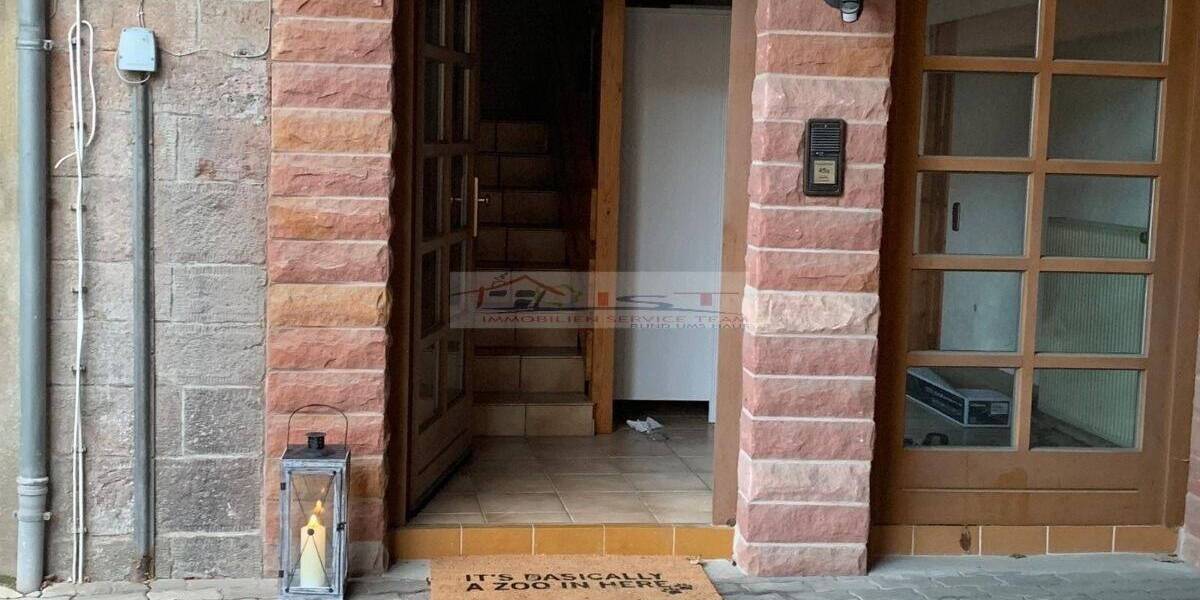 Doppelhaushälfte Jettenbach - 5 Zimmer, 150 m&sup2;, 175.000&euro; | Angebot:25797879