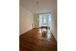 Etagenwohnung Saarbrücken St. Arnual - 3 Zimmer, 98 m&sup2;, 1.200&euro; | Angebot:25638031