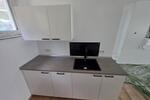 Maisonettenwohnung Neunkirchen Heinitz - 4 Zimmer, 117 m&sup2;, 1.400&euro; | Angebot:26588201