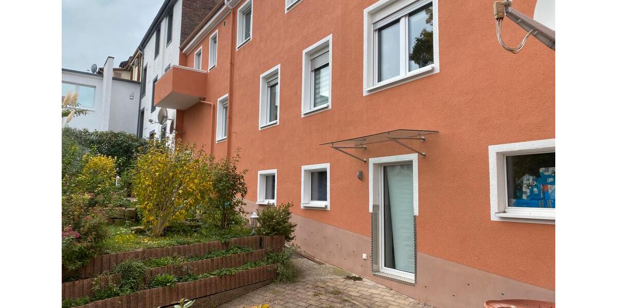 Einfamilienhaus Pirmasens Fehrbach - 650.000&euro; | Angebot:23765113