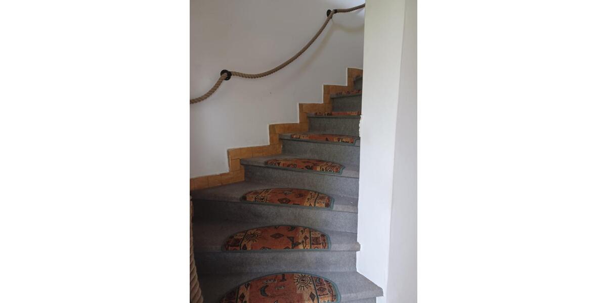 Einfamilienhaus Waldfischbach-Burgalben Burgalben - 5 Zimmer, 140 m&sup2;, 135.000&euro; | Angebot:25986913