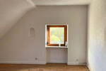 Etagenwohnung Saarbrücken Brebach-Fechingen - 4 Zimmer, 70 m&sup2;, 129.000&euro; | Angebot:26343959