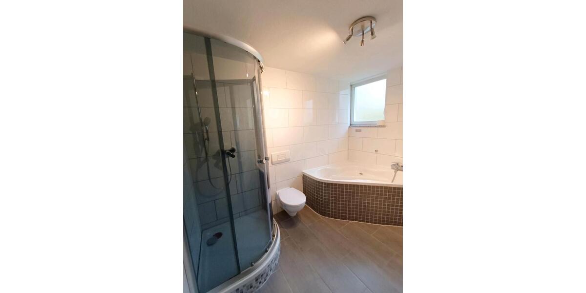 Etagenwohnung Marpingen - 3 Zimmer, 82 m&sup2;, 750&euro; | Angebot:25943075