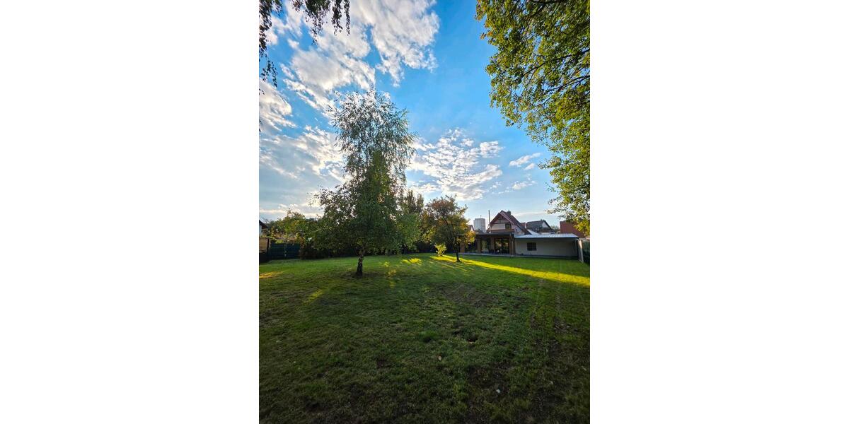Einfamilienhaus Homburg - 520.000&euro; | Angebot:26630999