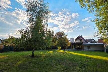 Haus Homburg - 520.000&euro; | Angebot:26630999