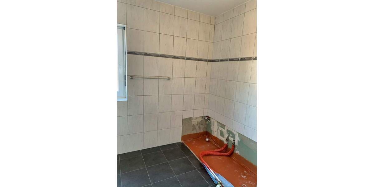 Einfamilienhaus Matzenbach - 1 Zimmer, 195 m&sup2;, 395.000&euro; | Angebot:25686140