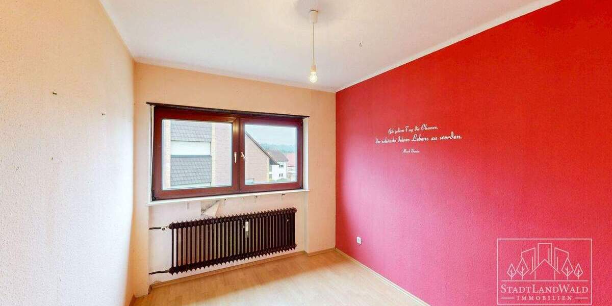 Mehrfamilienhaus, Wohnhaus Lemberg - 1 Zimmer, 300 m&sup2;, 310.000&euro; | Angebot:25668074