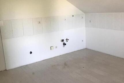 Wohnung Kleinblittersdorf - 3 Zimmer, 95 m&sup2;, 850&euro; | Angebot:22239035