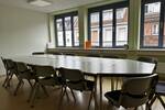 Gewerbeobjekt Saarbrücken / Sankt Johann St Johann - 2.490.000&euro; | Angebot:26929207