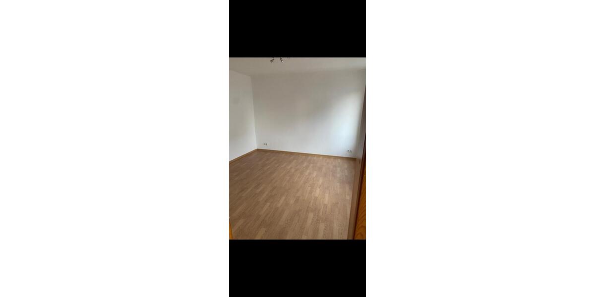 Einfamilienhaus Gries - 5 Zimmer, 131 m&sup2;, 219.000&euro; | Angebot:25724440