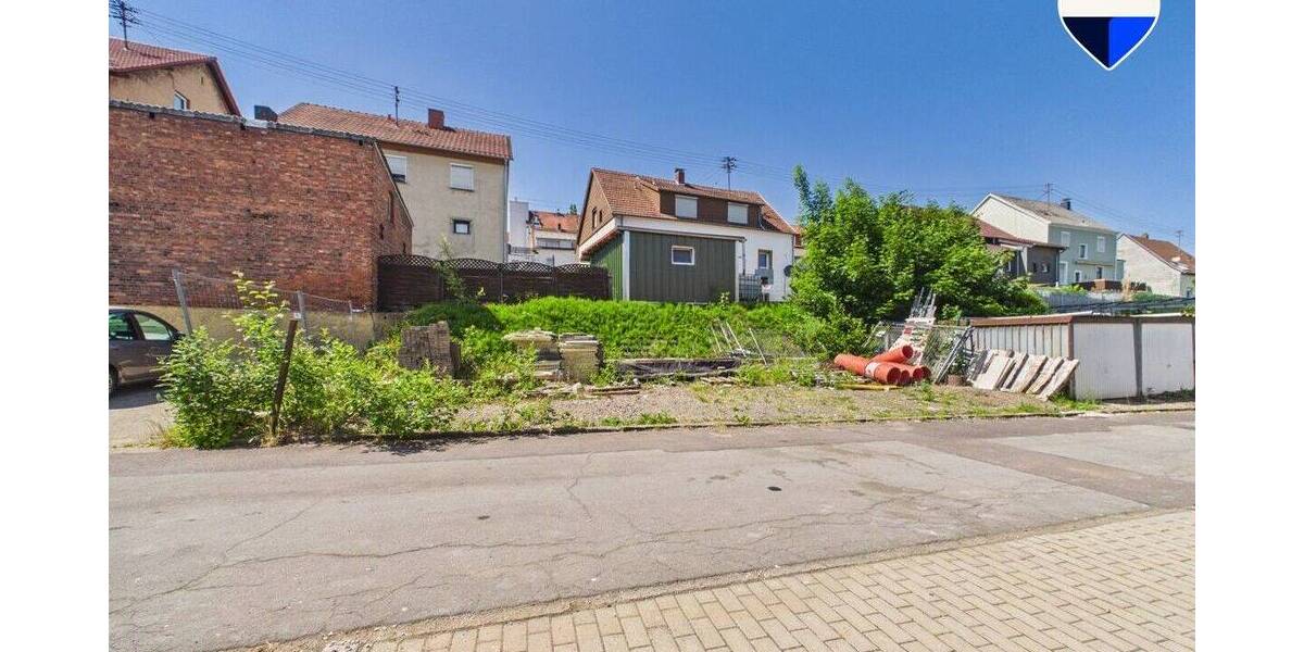 Einfamilienhaus Quierschied - 6 Zimmer, 142 m&sup2;, 298.000&euro; | Angebot:26819908