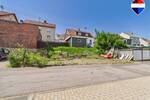 Einfamilienhaus Quierschied - 6 Zimmer, 142 m&sup2;, 298.000&euro; | Angebot:26819908