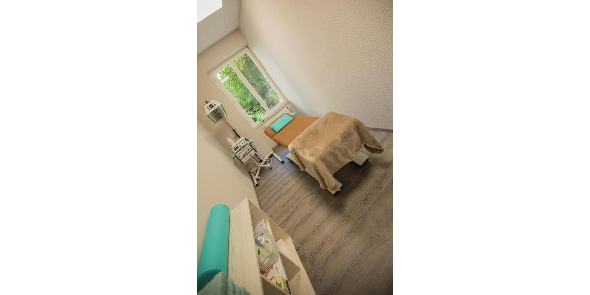 Gewerbeobjekt Neunkirchen - 250.000&euro; | Angebot:24807455