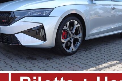 Skoda Octavia 16.104 km 36.950 &euro; Saarbrücken 66115