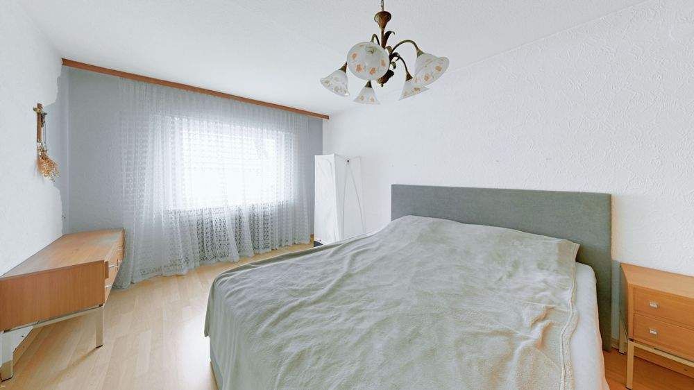 Mehrfamilienhaus, Wohnhaus Steinwenden - 8 Zimmer, 230 m&sup2;, 349.000&euro; | Angebot:25680348