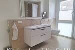 Etagenwohnung Saarbrücken St Johann - 2 Zimmer, 140 m&sup2;, 2.300&euro; | Angebot:26245242