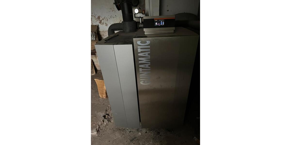 Bauernhaus, Landhaus Rammelsbach - 5 Zimmer, 156 m&sup2;, 1.000&euro; | Angebot:25949527