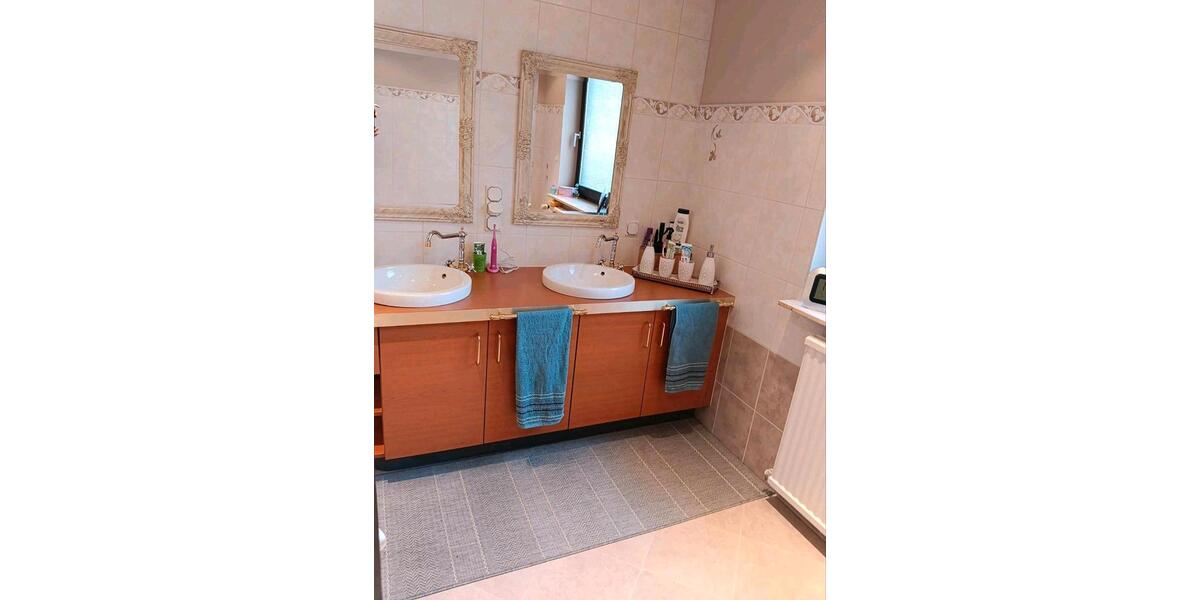 Einfamilienhaus Mandelbachtal - 398.000&euro; | Angebot:26889752