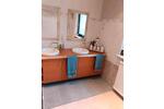 Einfamilienhaus Mandelbachtal - 398.000&euro; | Angebot:26889752
