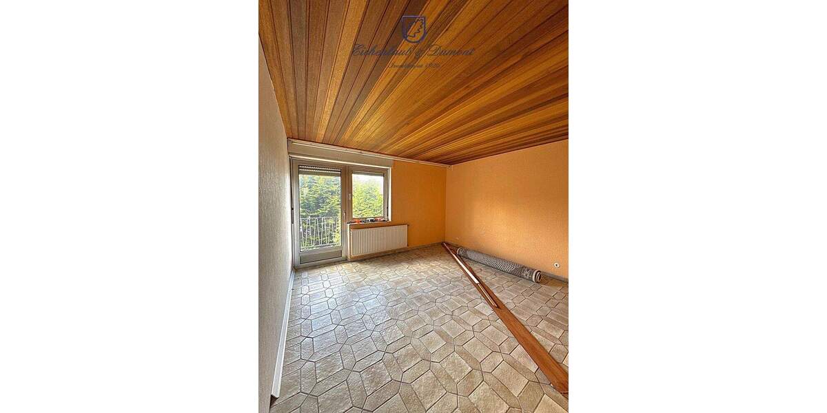 Mehrfamilienhaus, Wohnhaus Sulzbach/Saar / Hühnerfeld Altenwald - 7 Zimmer, 164 m&sup2;, 229.000&euro; | Angebot:25697923