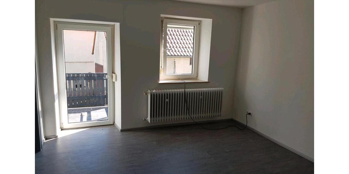 Doppelhaushälfte Pfeffelbach - 5 Zimmer, 172 m&sup2;, 1.150&euro; | Angebot:26040445